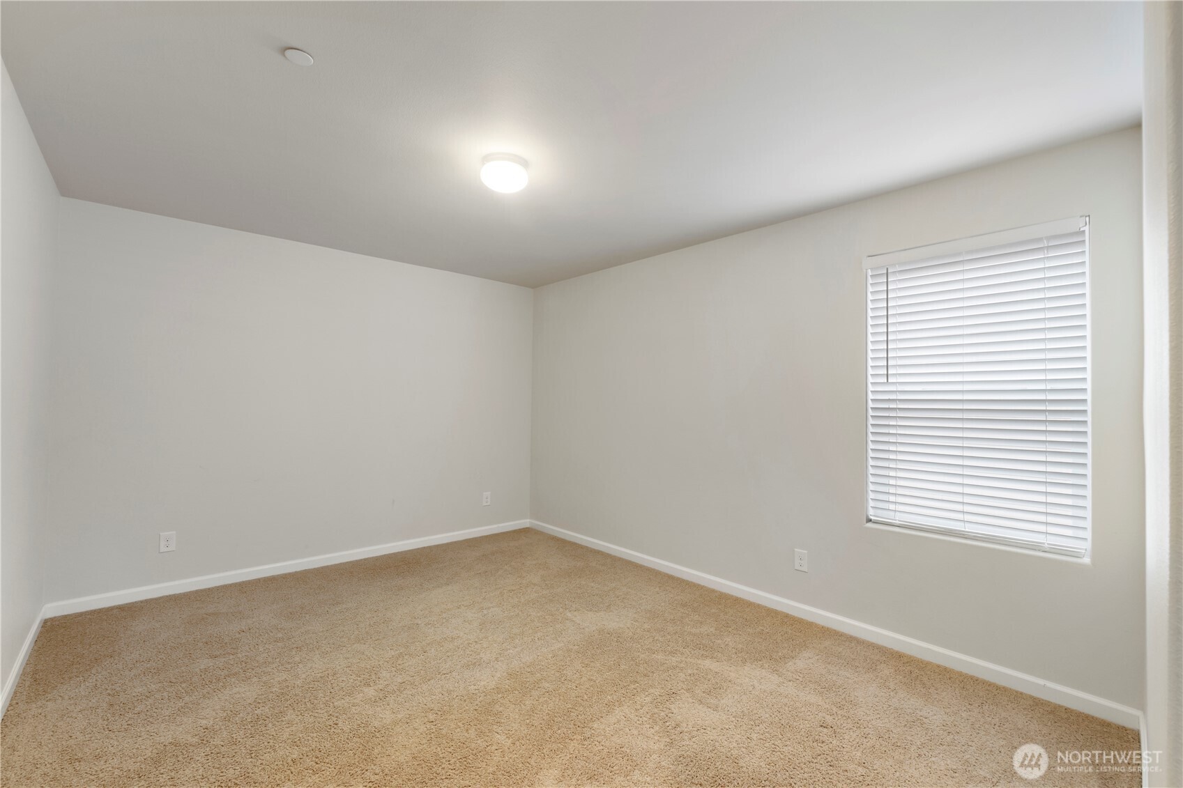 4414 Goldcrest Drive NW Olympia WA 98502