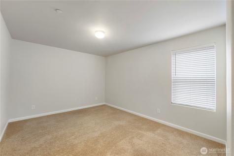 4414 Goldcrest Drive NW Olympia WA 98502