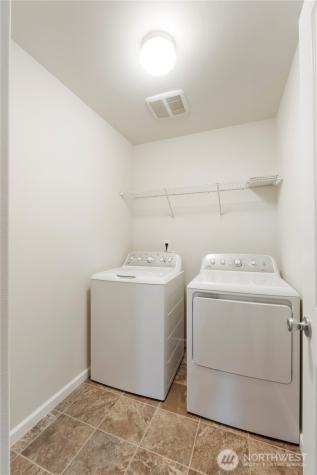 4414 Goldcrest Drive NW Olympia WA 98502