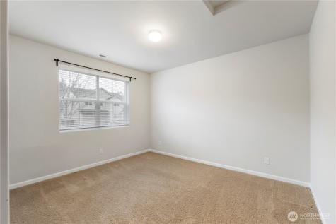4414 Goldcrest Drive NW Olympia WA 98502