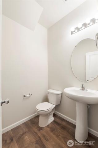 4414 Goldcrest Drive NW Olympia WA 98502