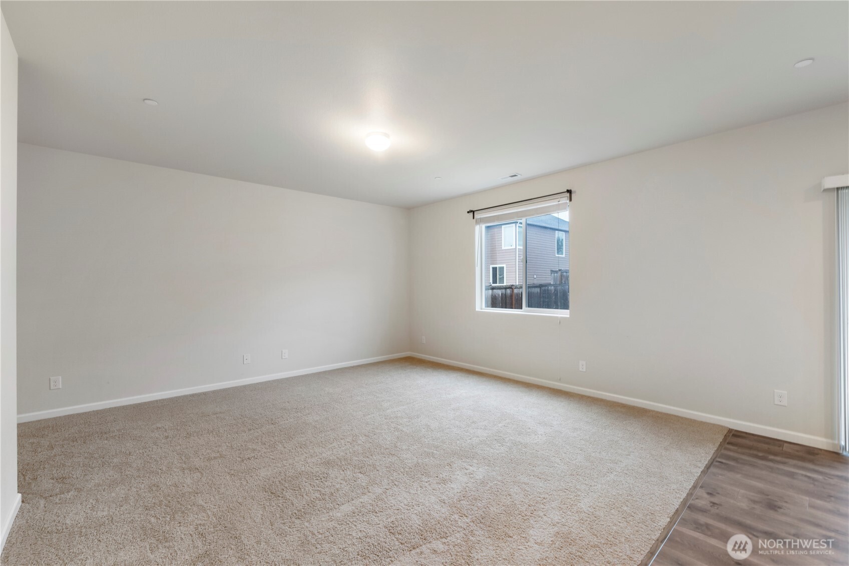 4414 Goldcrest Drive NW Olympia WA 98502
