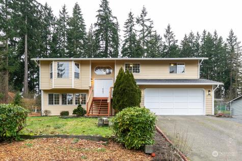 13530 Meadow Everett WA 98208