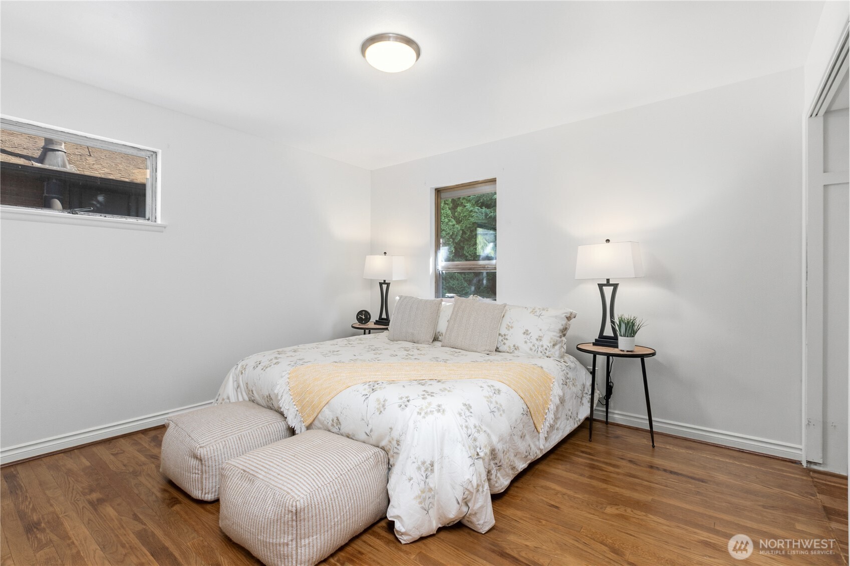 6542 43rd Avenue NE Seattle WA 98115