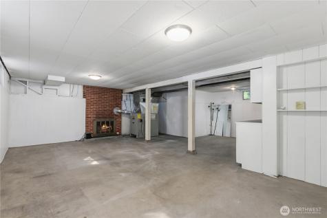 6542 43rd Avenue NE Seattle WA 98115