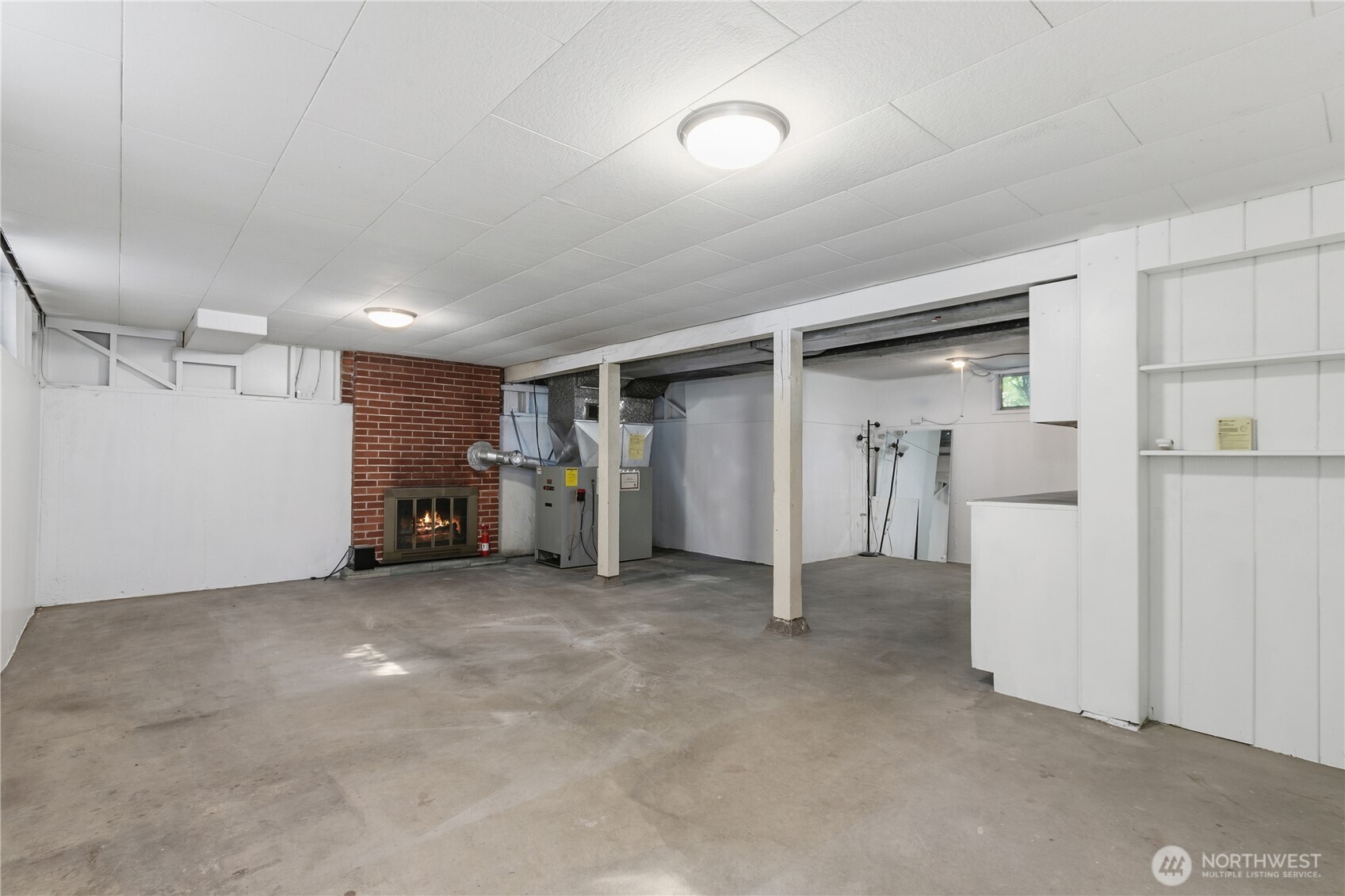 6542 43rd Avenue NE Seattle WA 98115