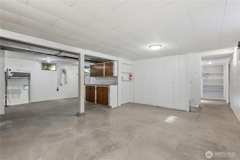 6542 43rd Avenue NE Seattle WA 98115