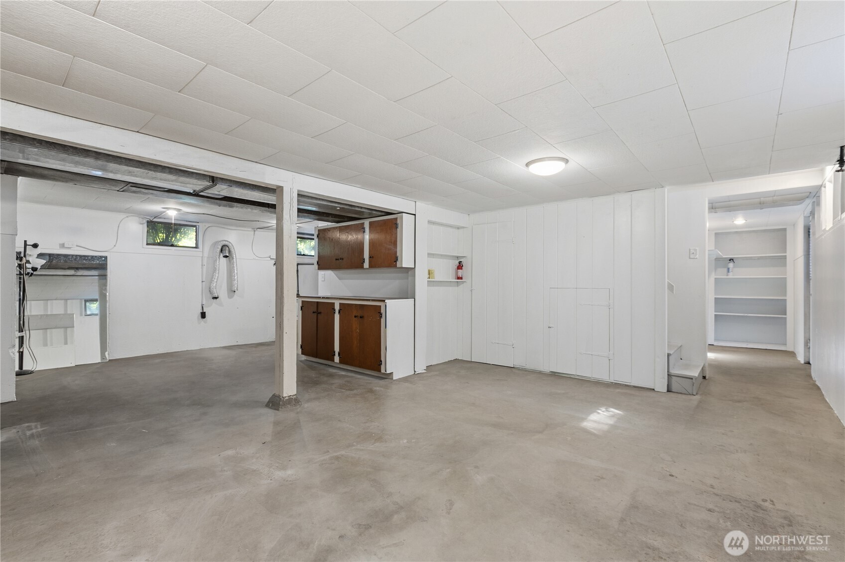 6542 43rd Avenue NE Seattle WA 98115