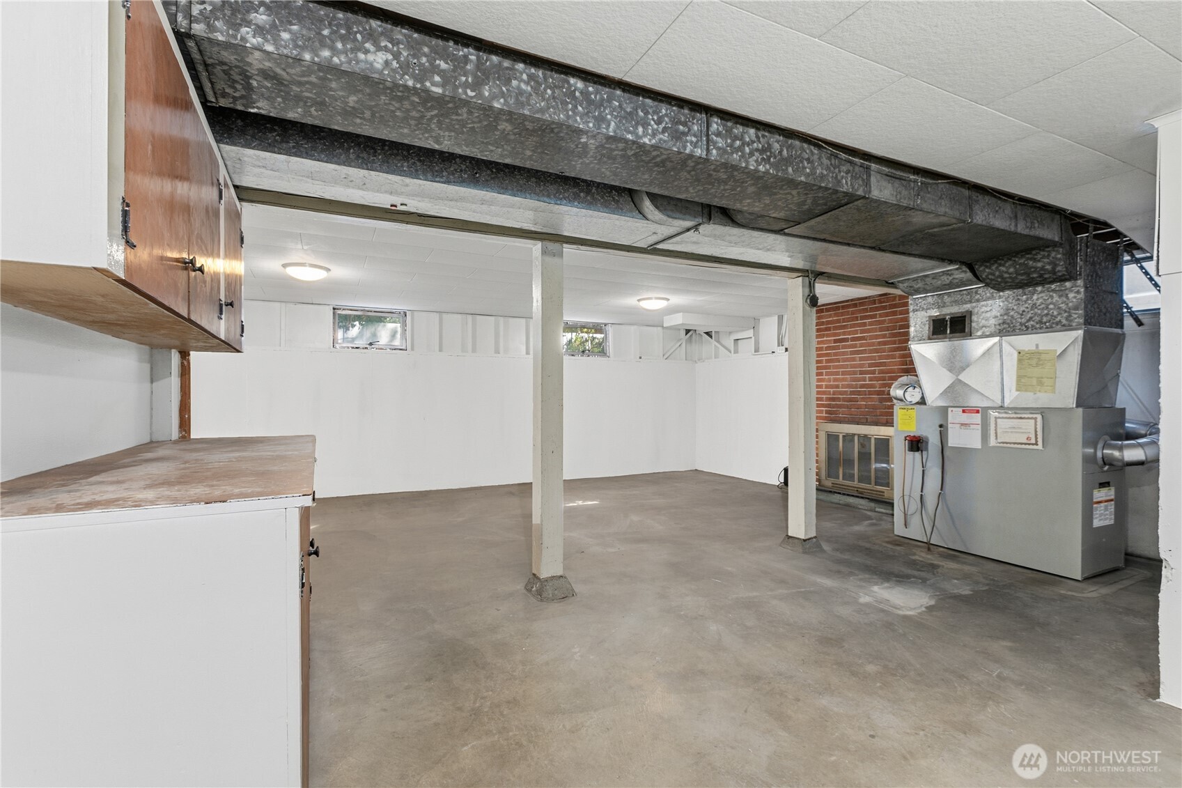 6542 43rd Avenue NE Seattle WA 98115