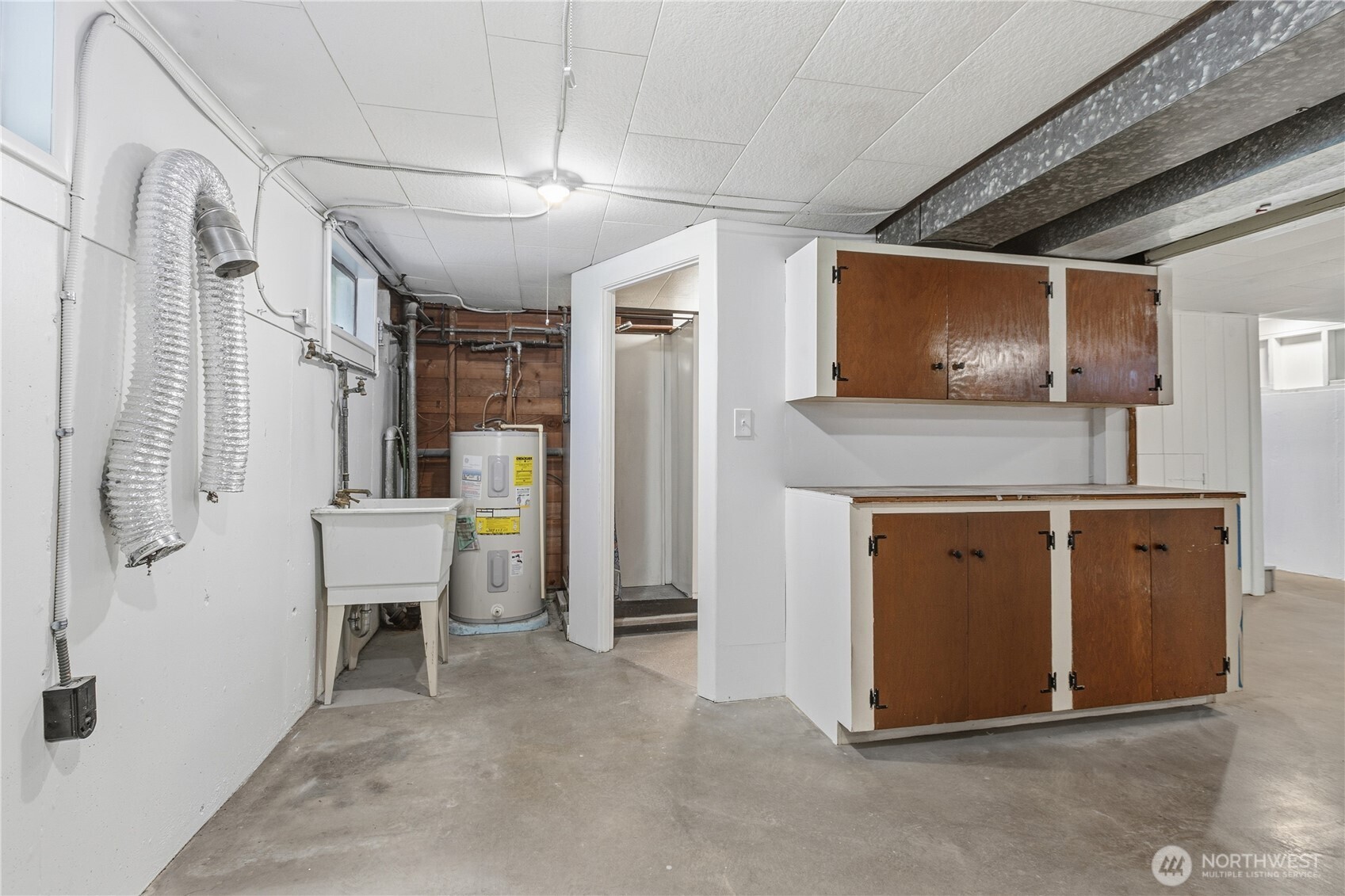 6542 43rd Avenue NE Seattle WA 98115
