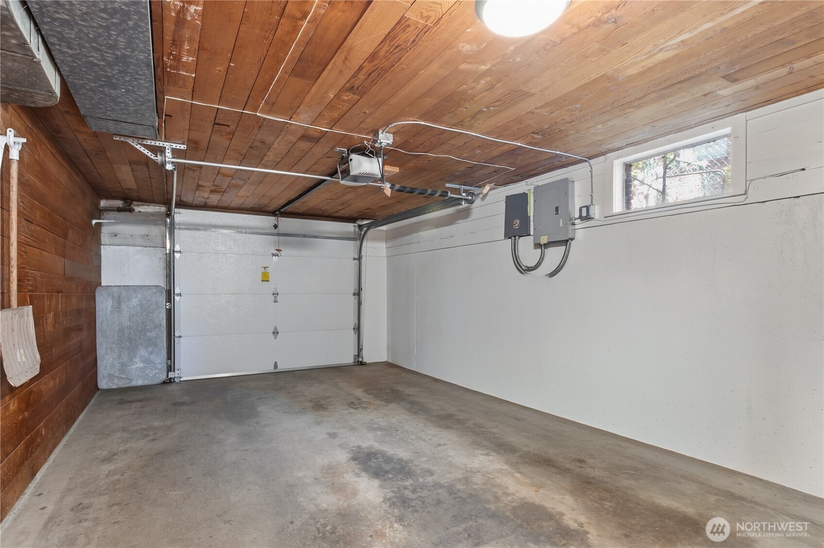 6542 43rd Avenue NE Seattle WA 98115