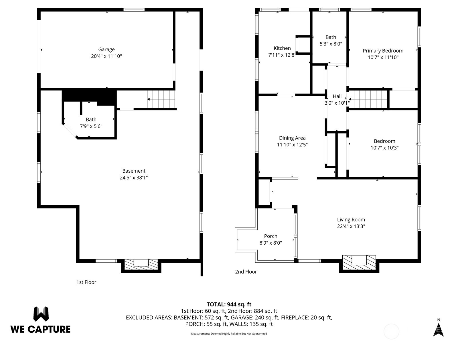 6542 43rd Avenue NE Seattle WA 98115