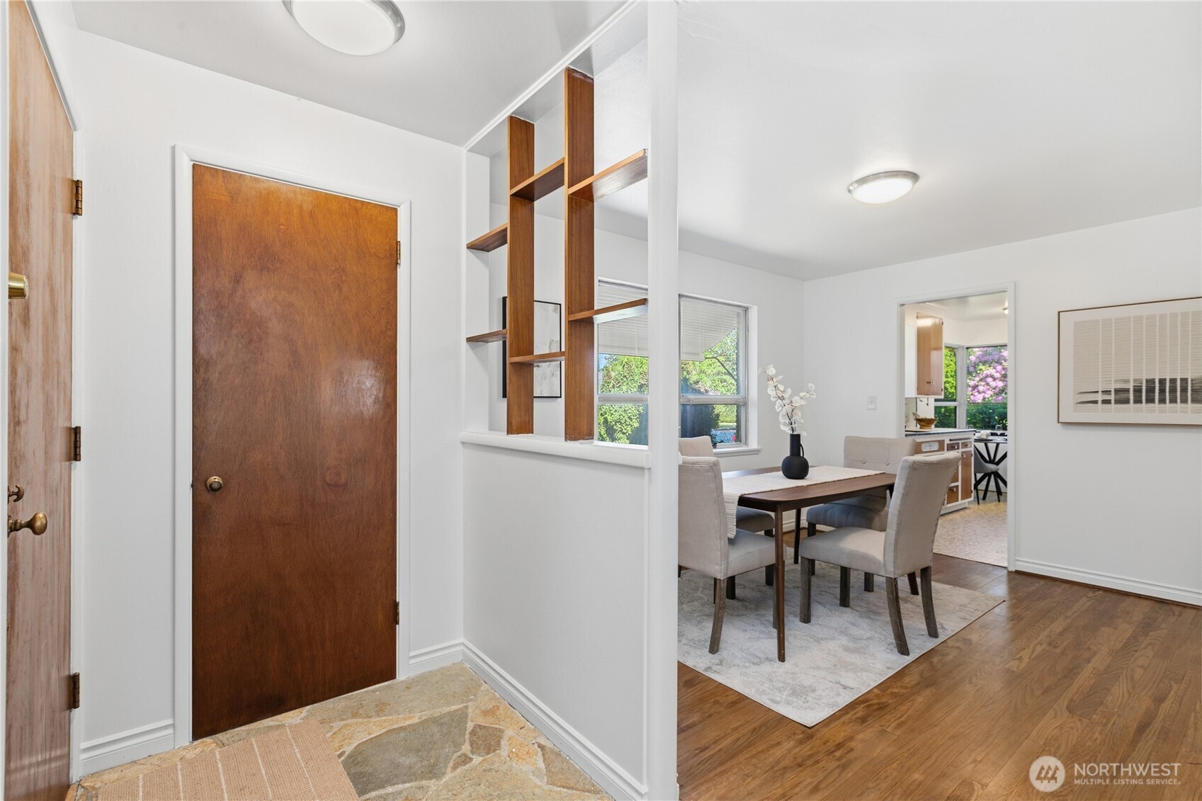 6542 43rd Avenue NE Seattle WA 98115