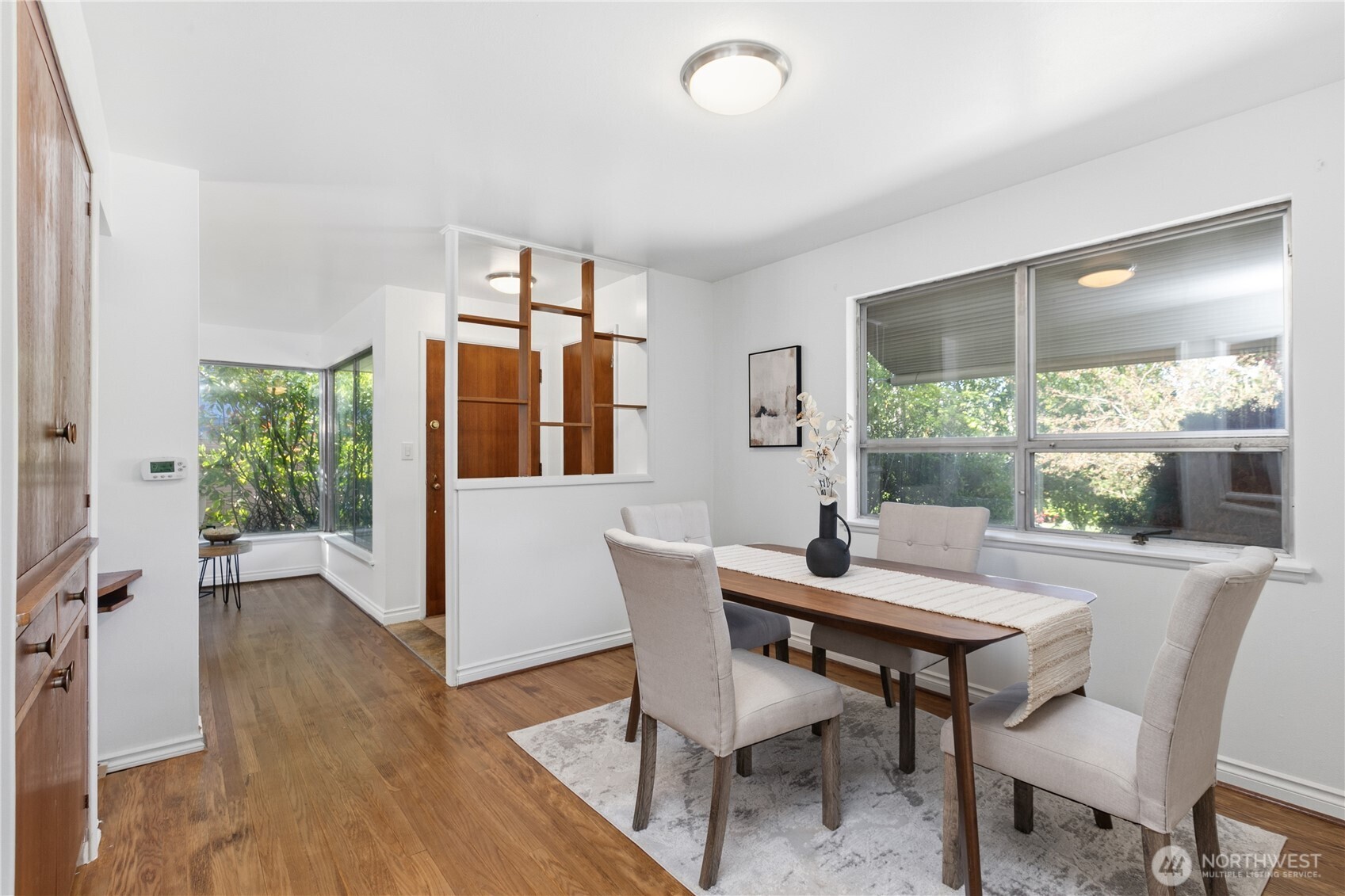6542 43rd Avenue NE Seattle WA 98115