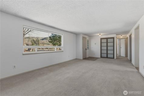3507 Highway 155 Coulee Dam WA 99116