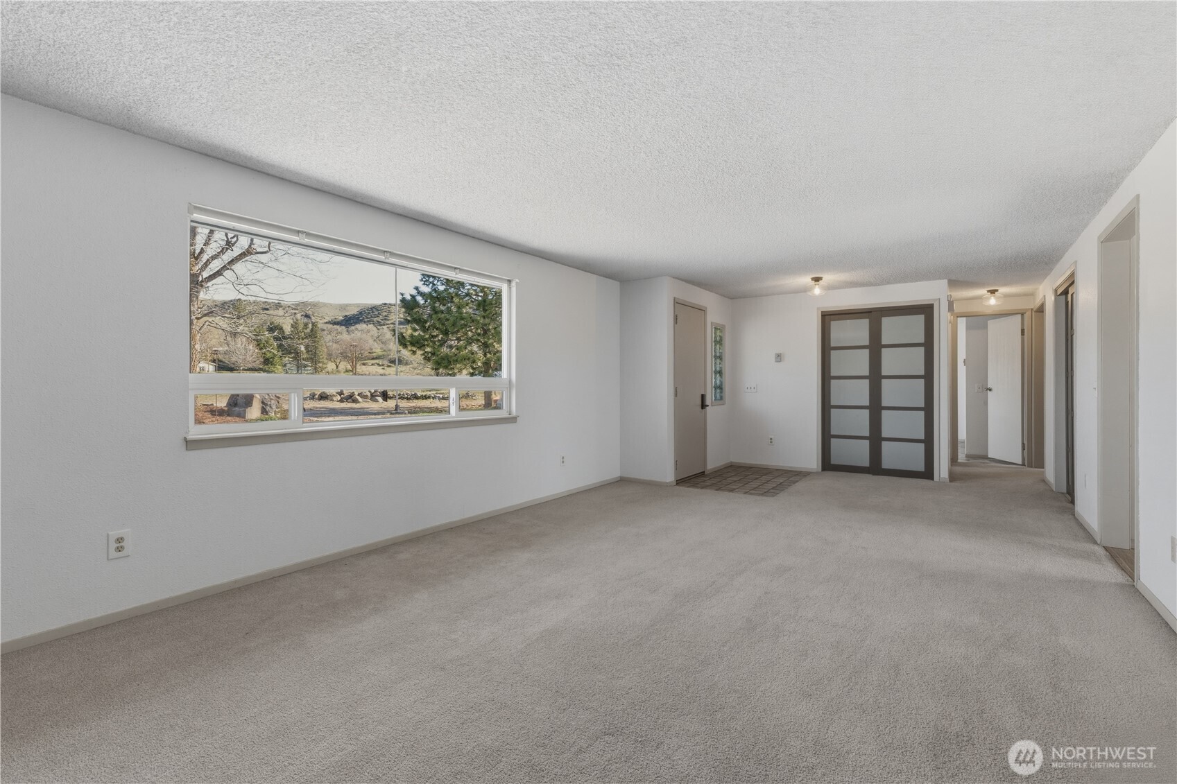 3507 Highway 155 Coulee Dam WA 99116