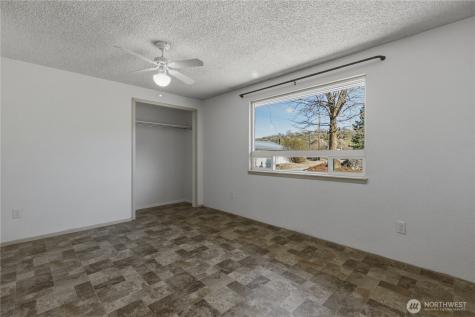 3507 Highway 155 Coulee Dam WA 99116