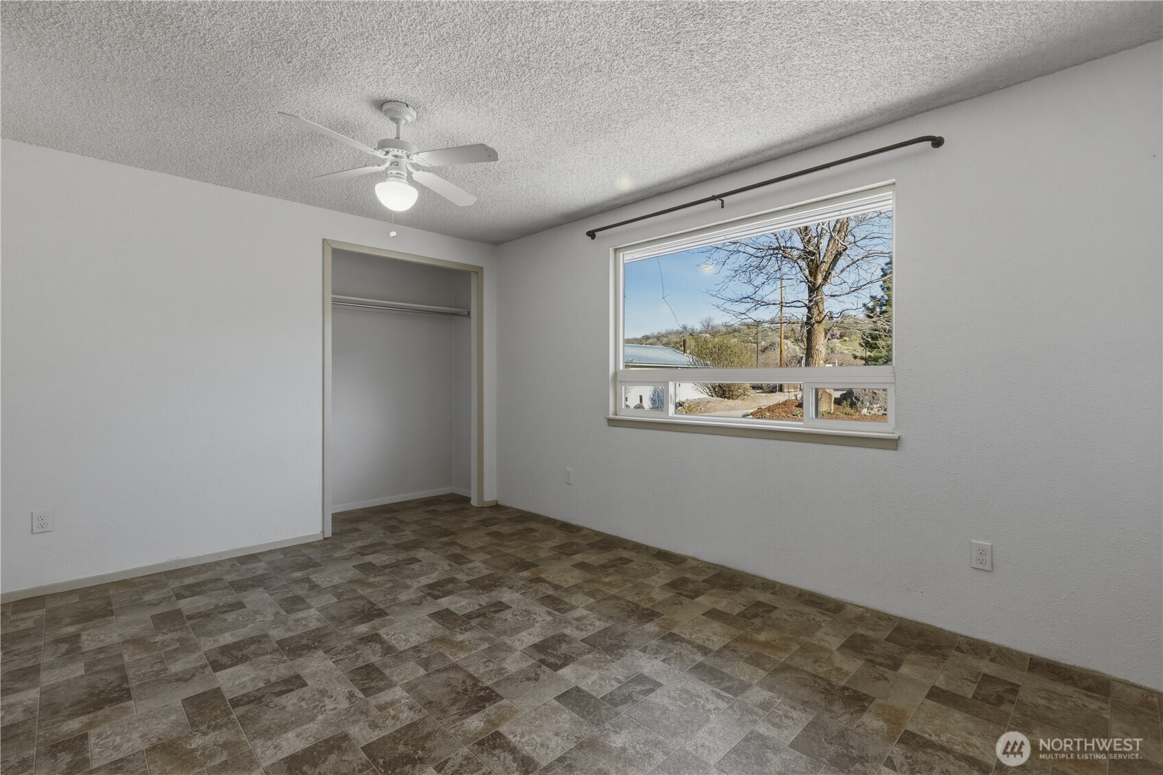 3507 Highway 155 Coulee Dam WA 99116