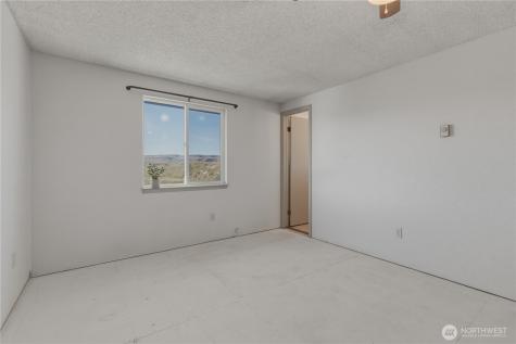 3507 Highway 155 Coulee Dam WA 99116