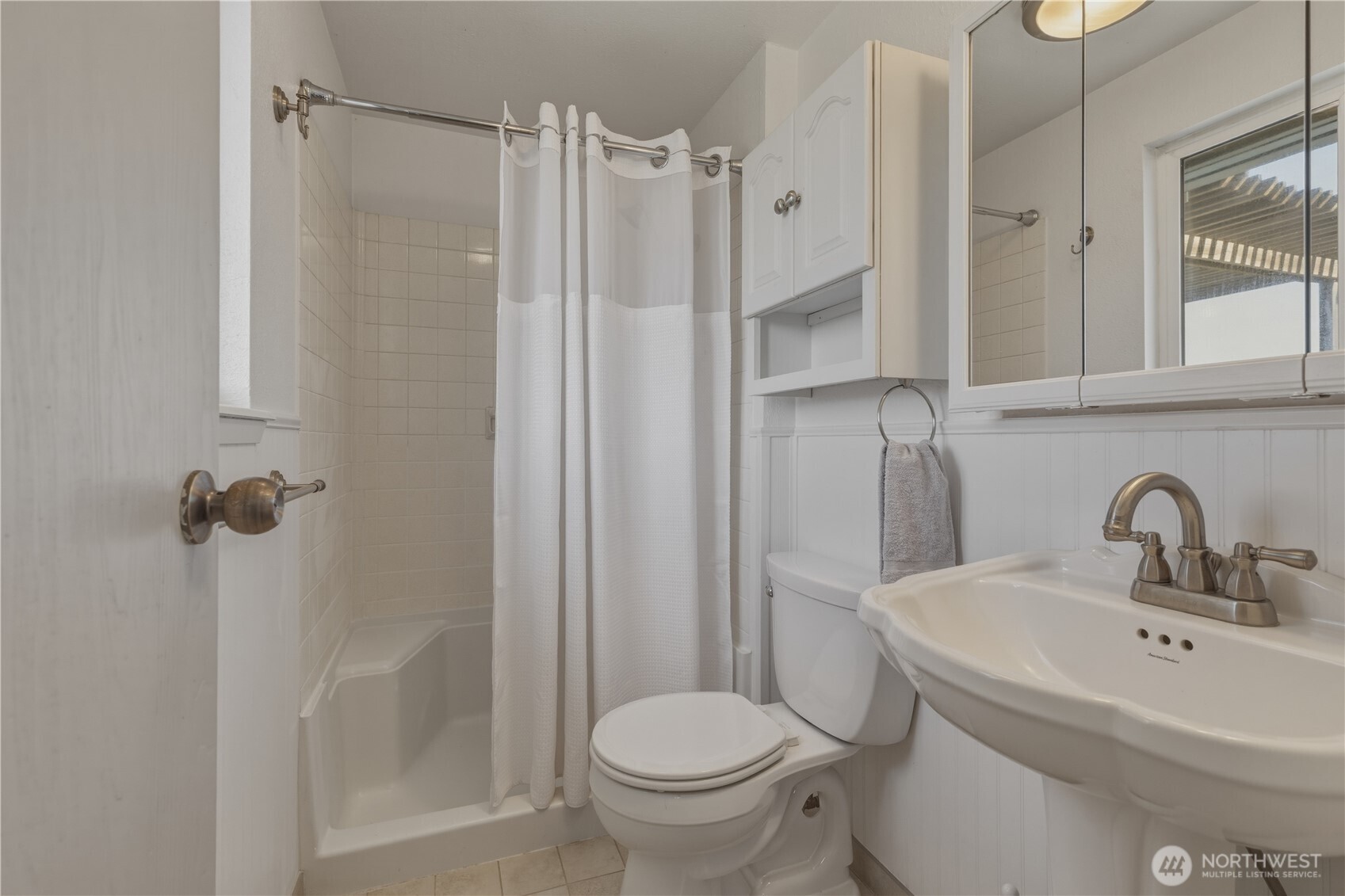 3507 Highway 155 Coulee Dam WA 99116