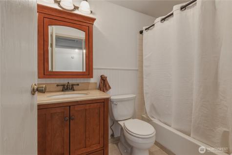 3507 Highway 155 Coulee Dam WA 99116