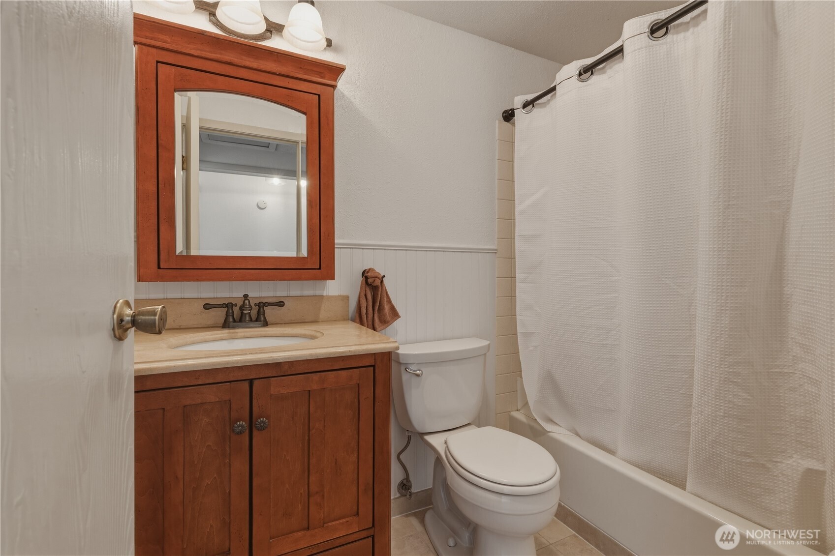 3507 Highway 155 Coulee Dam WA 99116
