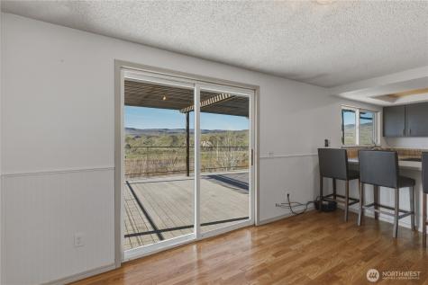 3507 Highway 155 Coulee Dam WA 99116