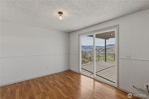 3507 Highway 155 Coulee Dam WA 99116