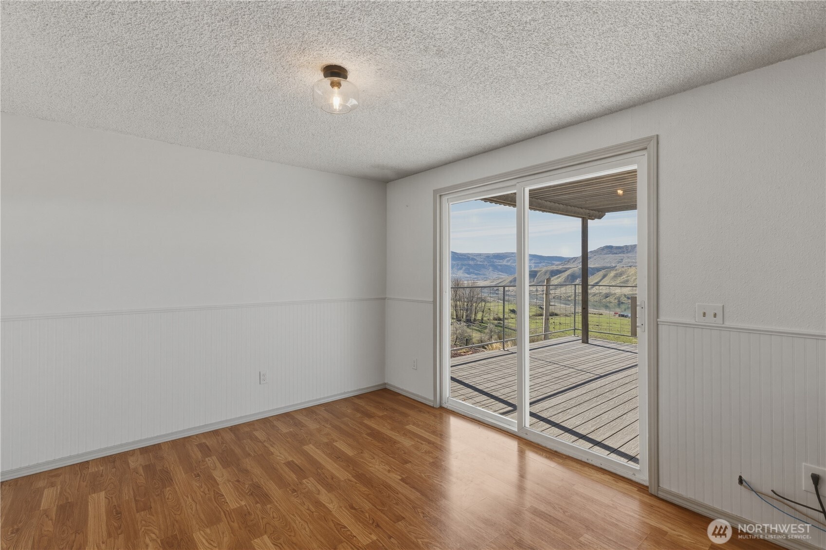 3507 Highway 155 Coulee Dam WA 99116