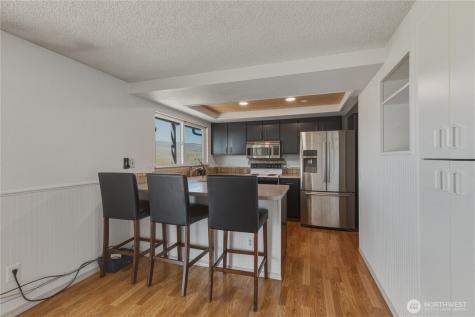3507 Highway 155 Coulee Dam WA 99116