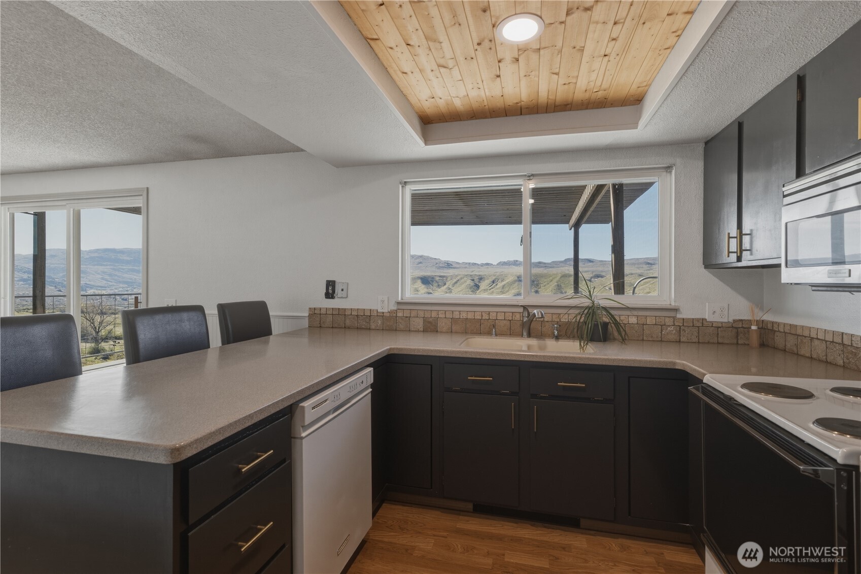 3507 Highway 155 Coulee Dam WA 99116
