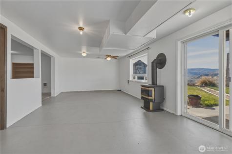 3507 Highway 155 Coulee Dam WA 99116