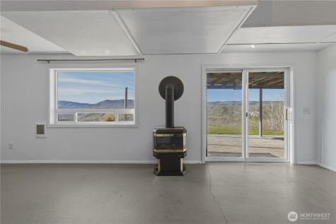 3507 Highway 155 Coulee Dam WA 99116