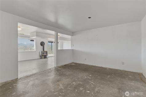 3507 Highway 155 Coulee Dam WA 99116