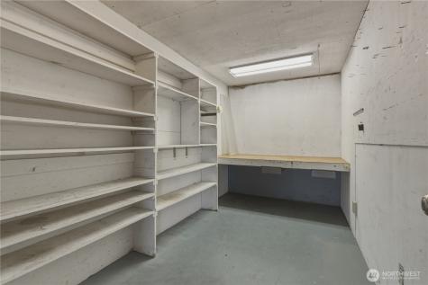3507 Highway 155 Coulee Dam WA 99116