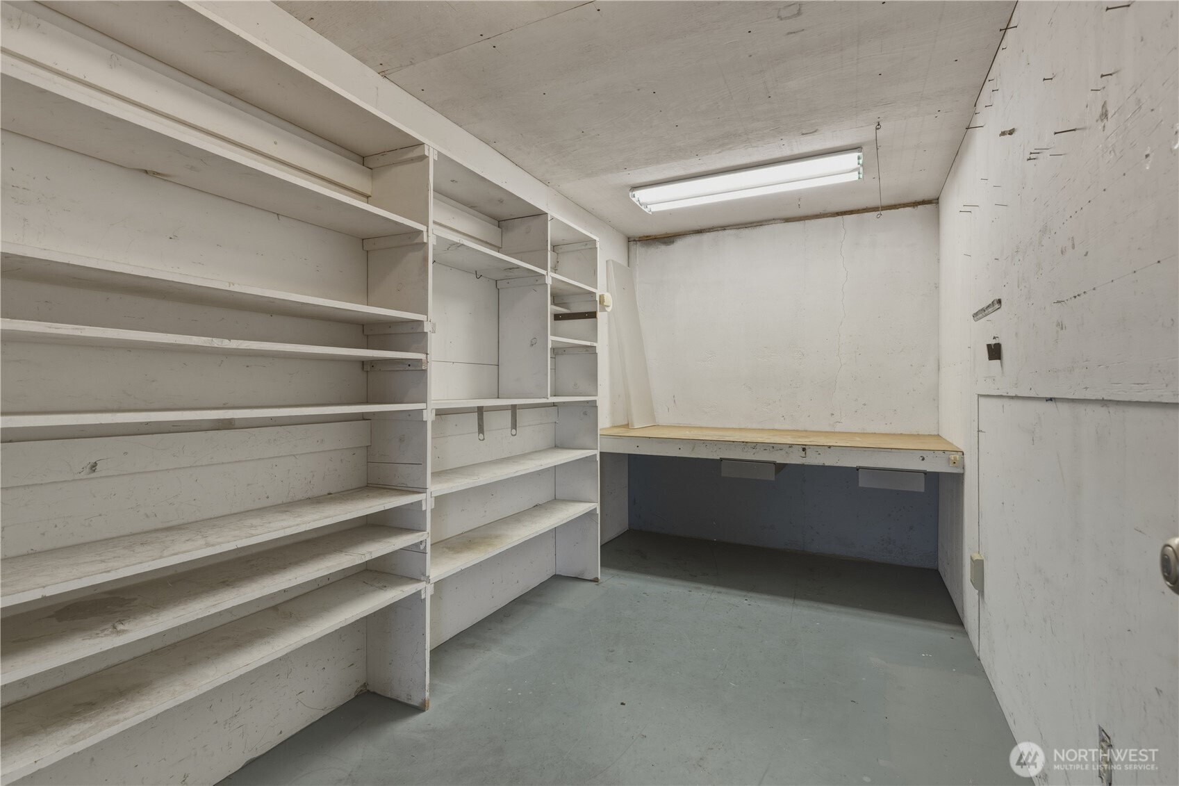 3507 Highway 155 Coulee Dam WA 99116
