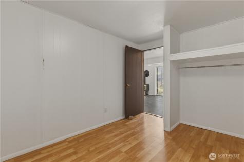 3507 Highway 155 Coulee Dam WA 99116
