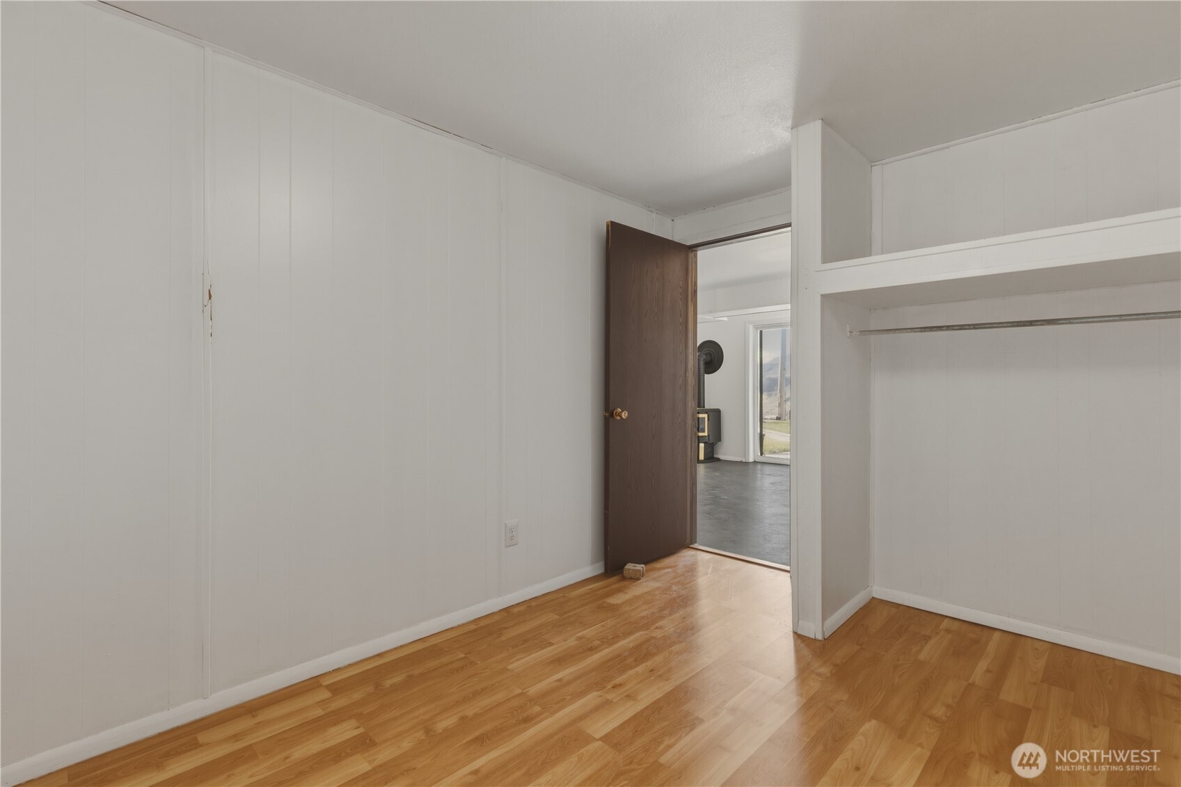 3507 Highway 155 Coulee Dam WA 99116