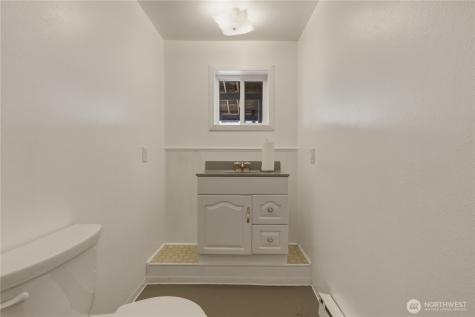 3507 Highway 155 Coulee Dam WA 99116