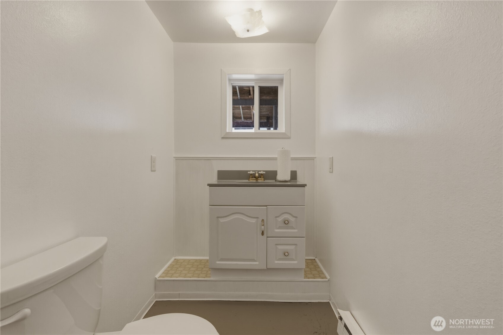 3507 Highway 155 Coulee Dam WA 99116