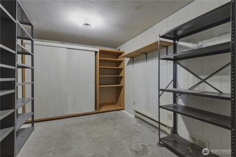 3507 Highway 155 Coulee Dam WA 99116