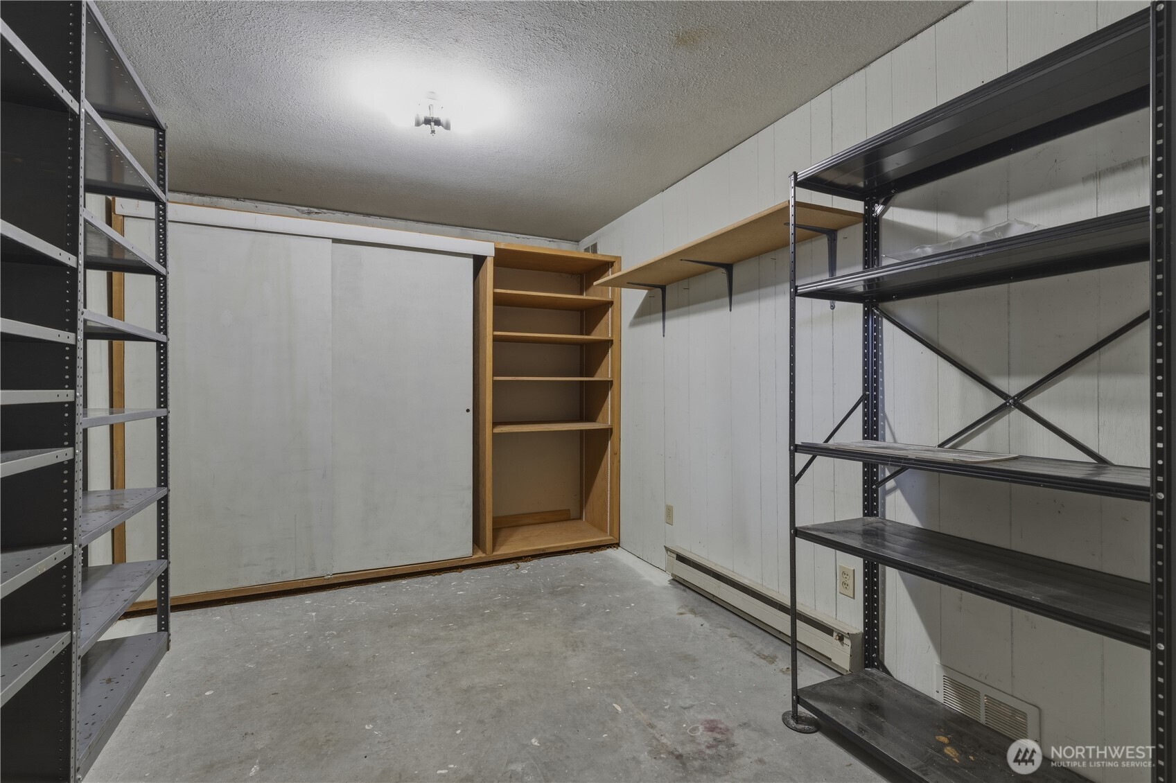 3507 Highway 155 Coulee Dam WA 99116