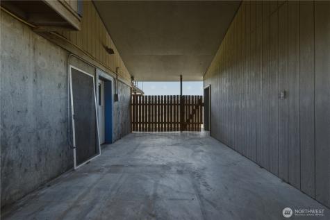 3507 Highway 155 Coulee Dam WA 99116