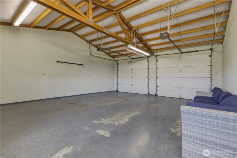 3507 Highway 155 Coulee Dam WA 99116