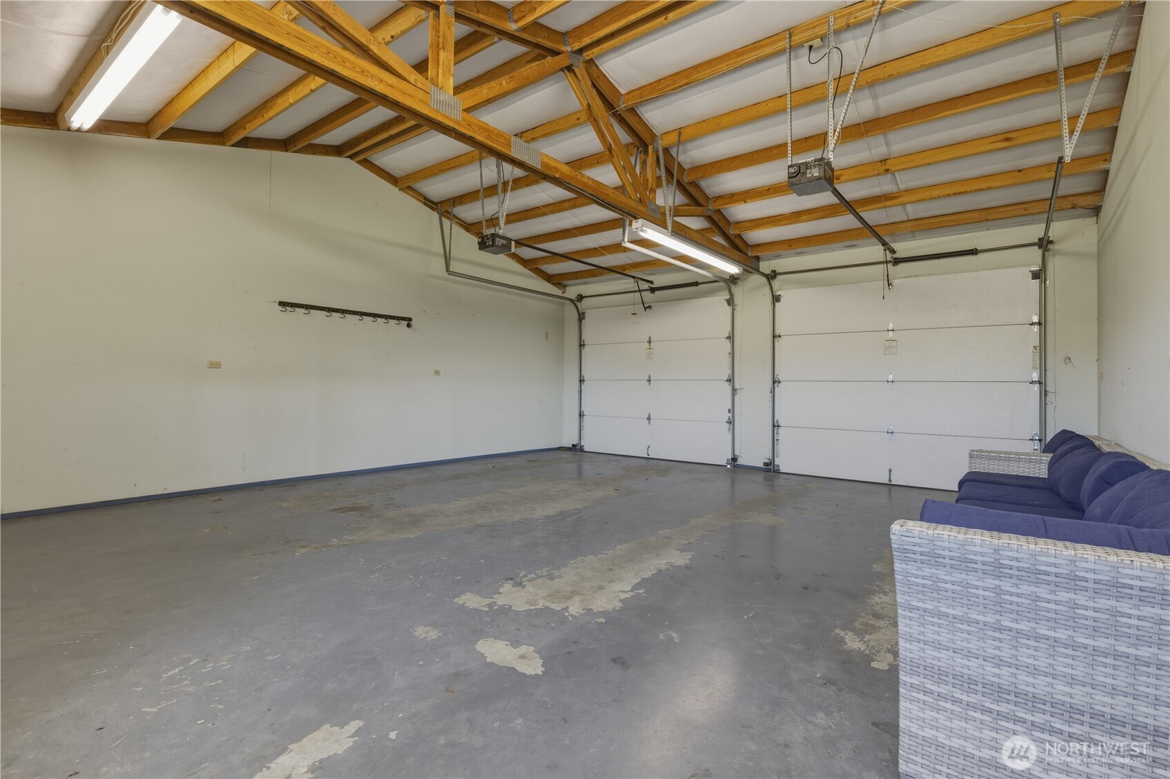 3507 Highway 155 Coulee Dam WA 99116