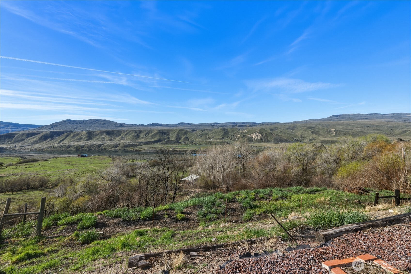 3507 Highway 155 Coulee Dam WA 99116