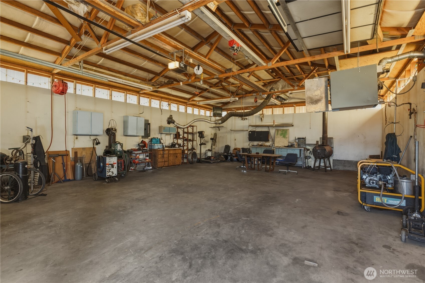 3507 Highway 155 Coulee Dam WA 99116