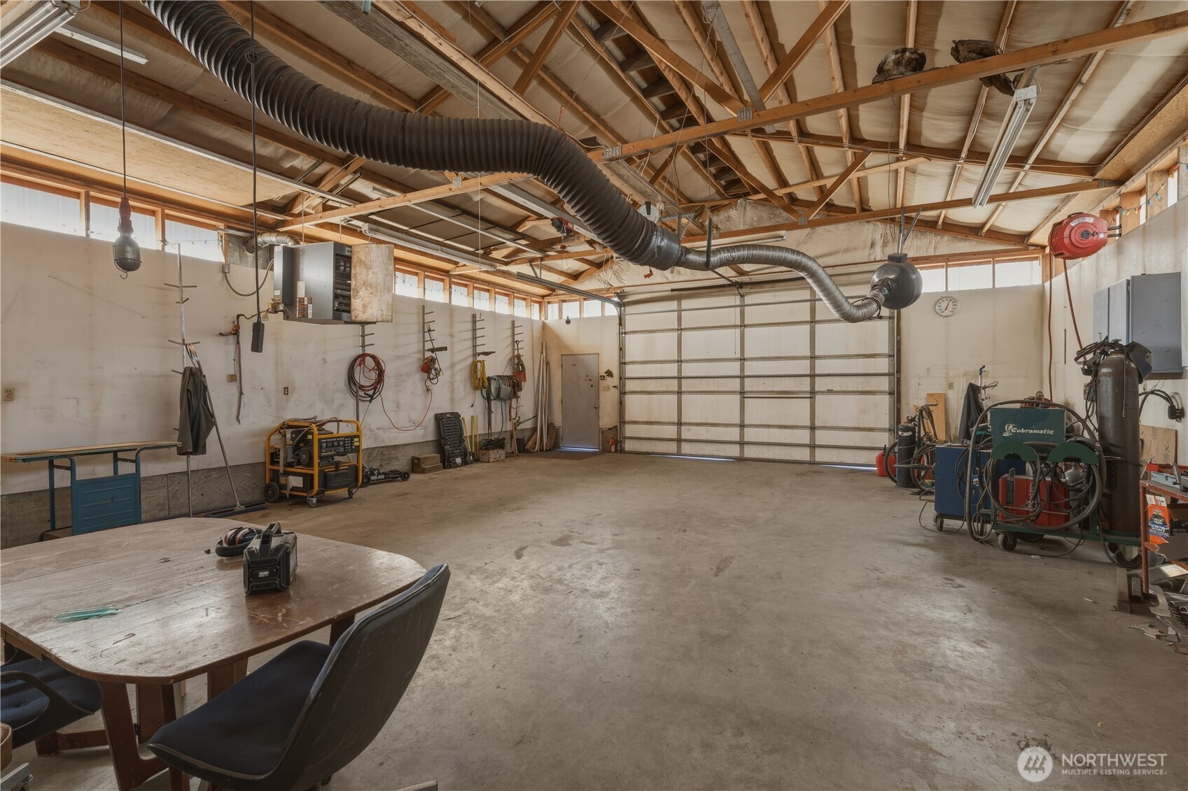 3507 Highway 155 Coulee Dam WA 99116