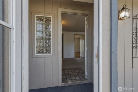 3507 Highway 155 Coulee Dam WA 99116