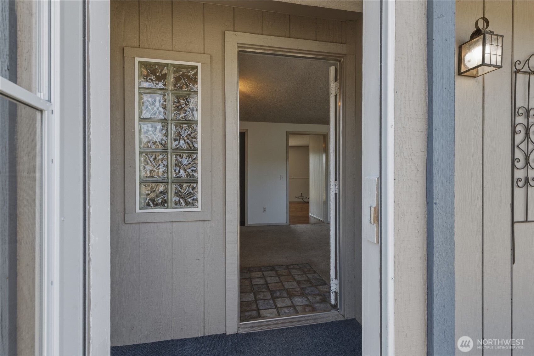 3507 Highway 155 Coulee Dam WA 99116